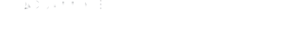 Transfixed Porn Series A New Era in Trans Porn